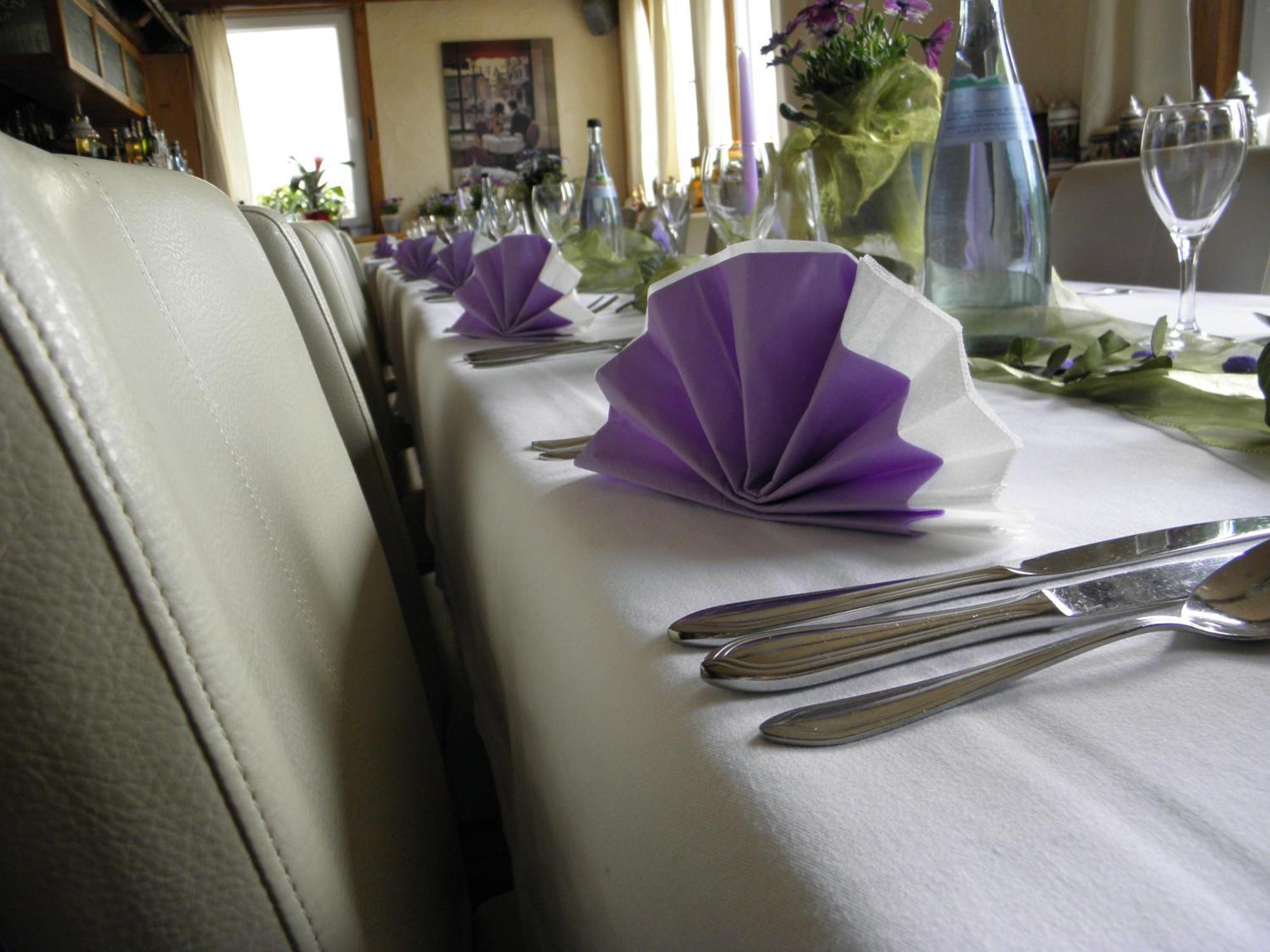 Alb Hotel Schalksburg Albstadt Buitenkant foto