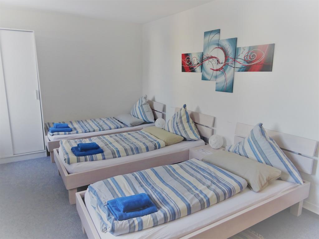 Alb Hotel Schalksburg Albstadt Buitenkant foto